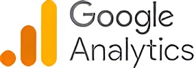 Google Analytics
